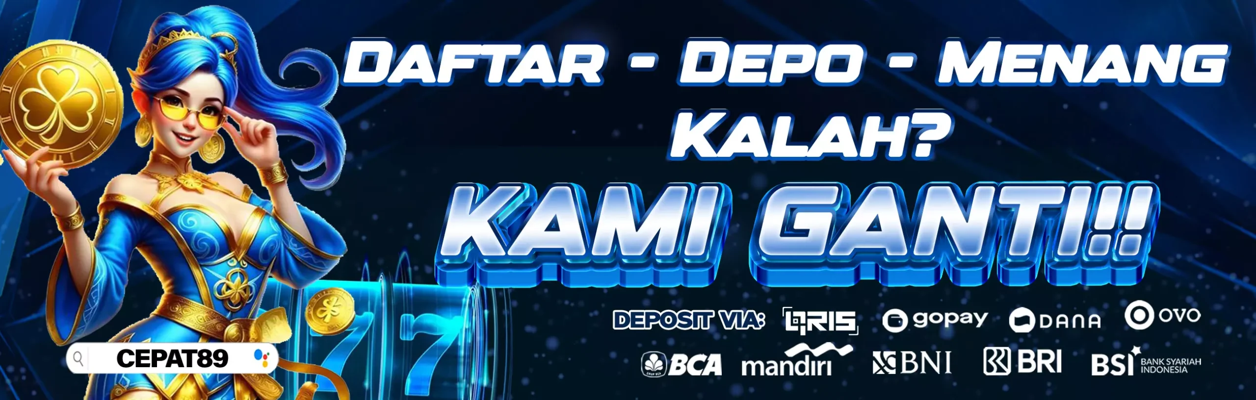 ABKSLOT88 alternatif